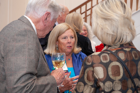 4.9.22 Holton Arms Reunion_-29