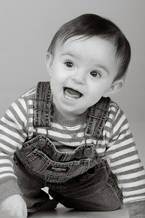 Cohen_2015March_4