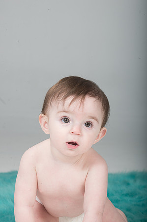 Cohen_2015March_54