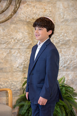 5.15.25_Kochman-10