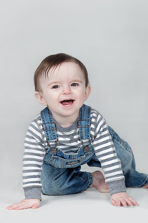 Cohen_2015March_11