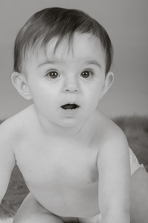Cohen_2015March_55