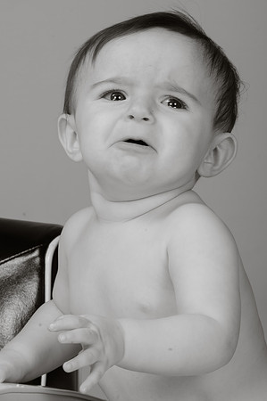 Cohen_2015March_60