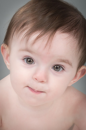 Cohen_2015March_52
