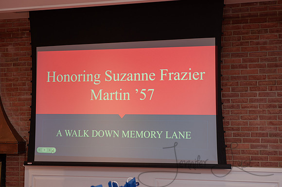 4.9.22 Holton Arms Reunion_-82