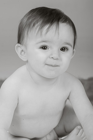 Cohen_2015March_51