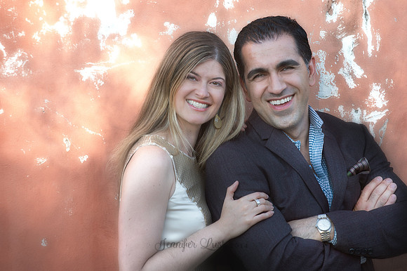Italy Wedding