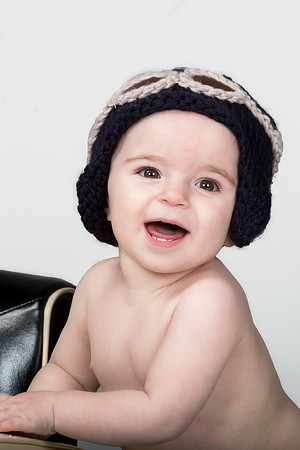 Cohen_2015March_57