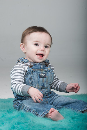 Cohen_2015March_2