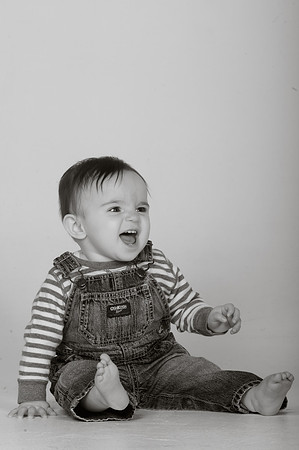 Cohen_2015March_6