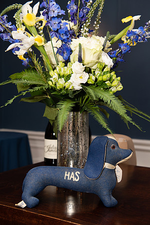 4.9.22 Holton Arms_-5