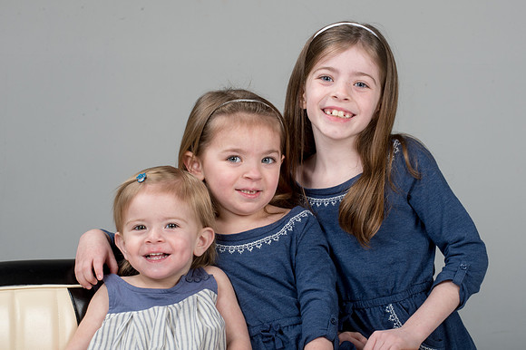 Cohen_2015March_19
