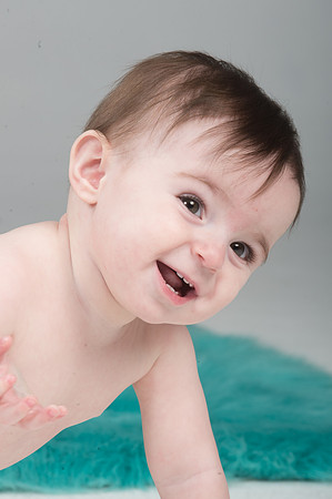Cohen_2015March_50
