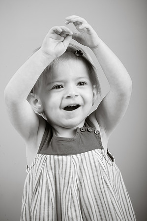 Cohen_2015March_44