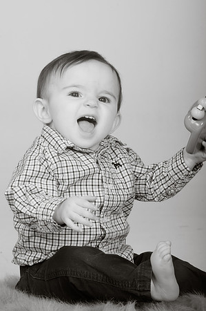Cohen_2015March_47