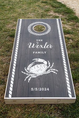 5.5.24 Wexler-217