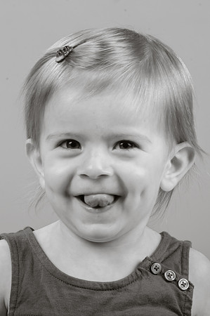 Cohen_2015March_32