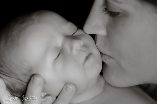 JEN_4945-Edit