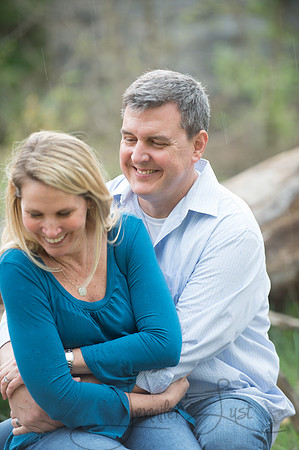 4.28.18_Rutley26