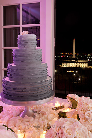 Washington DC