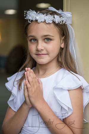 5.7.22 St Bernadettes-21