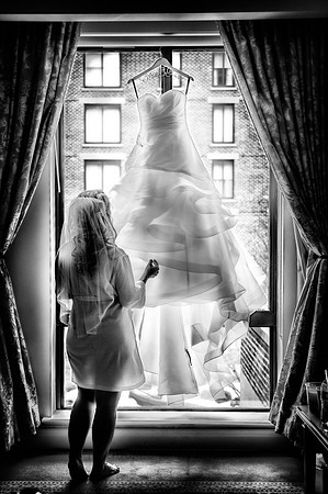 Washington DC Wedding