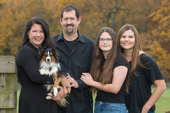 2019_Whirley_45