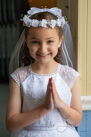 5.7.22 St Bernadettes-15