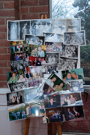 4.9.22 Holton Arms Reunion_-8