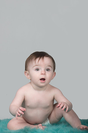 Cohen_2015March_53