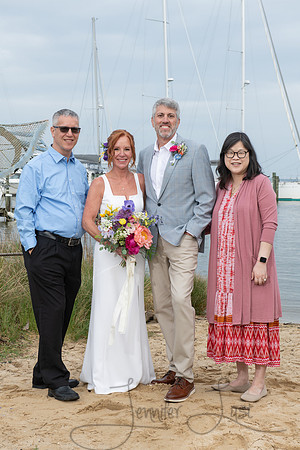 5.5.24 Wexler-446