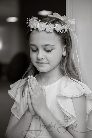 5.7.22 St Bernadettes-20