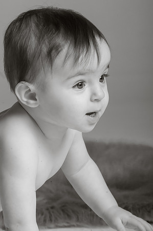 Cohen_2015March_49