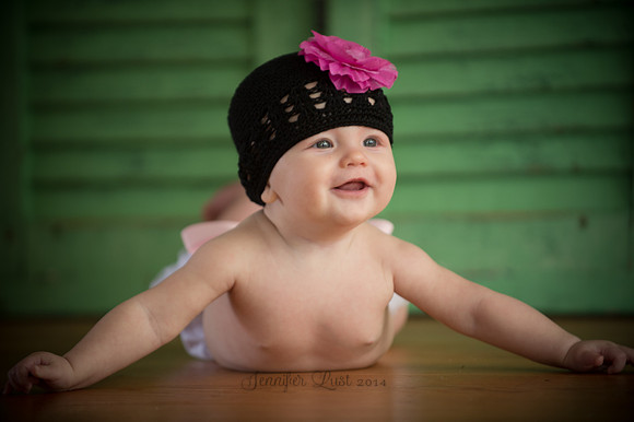 Nov_2013_Ganginis_3