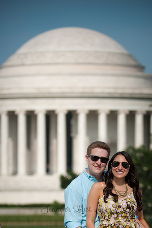 Washington DC