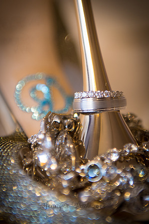 Washington DC Wedding