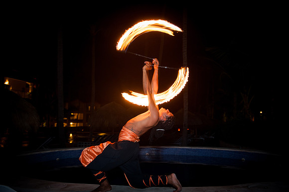 Dominican Republic, Punta Cana Wedding