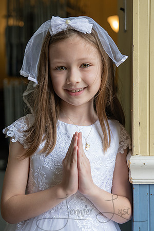 5.7.22 St Bernadettes-12