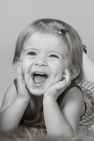 Cohen_2015March_65
