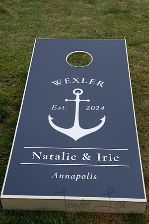 5.5.24 Wexler-218