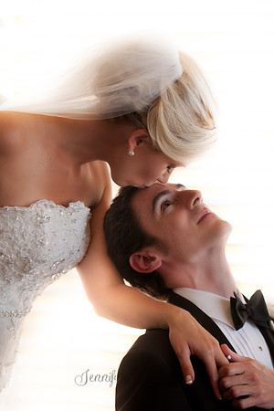 Woodmont Country Club Wedding