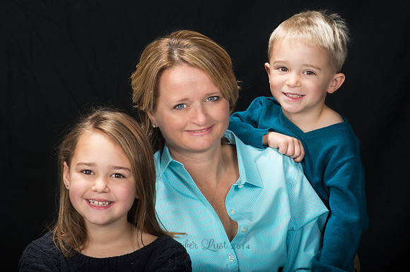 2013_Schwartz_56