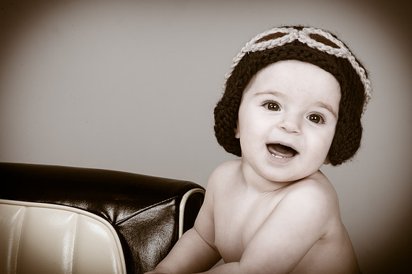 Cohen_2015March_56