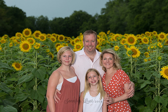2020_Engler_31