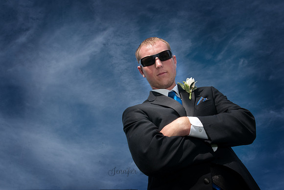 Graeves_9.15.12_0192b