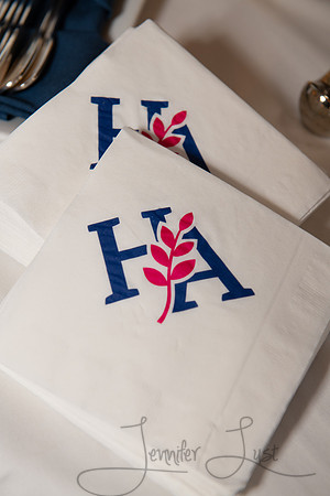 4.9.22 Holton Arms_-72