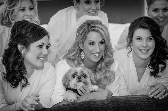 Washington DC Wedding