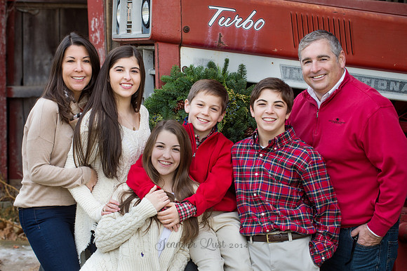 2013_Sessler43