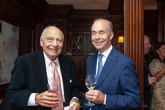 9.4.22 Beyda-194