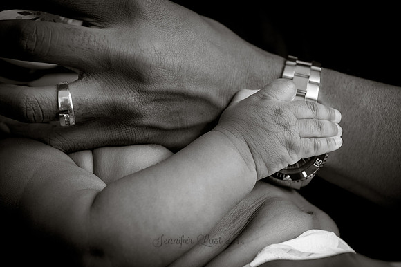 12.5.13_Harrington_78